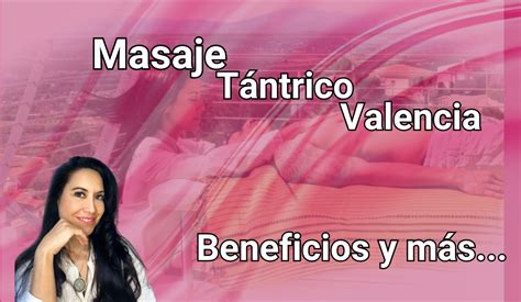 masajista gay valencia|Descubre el mejor masaje gay en Valencia: relajación y bienestar .